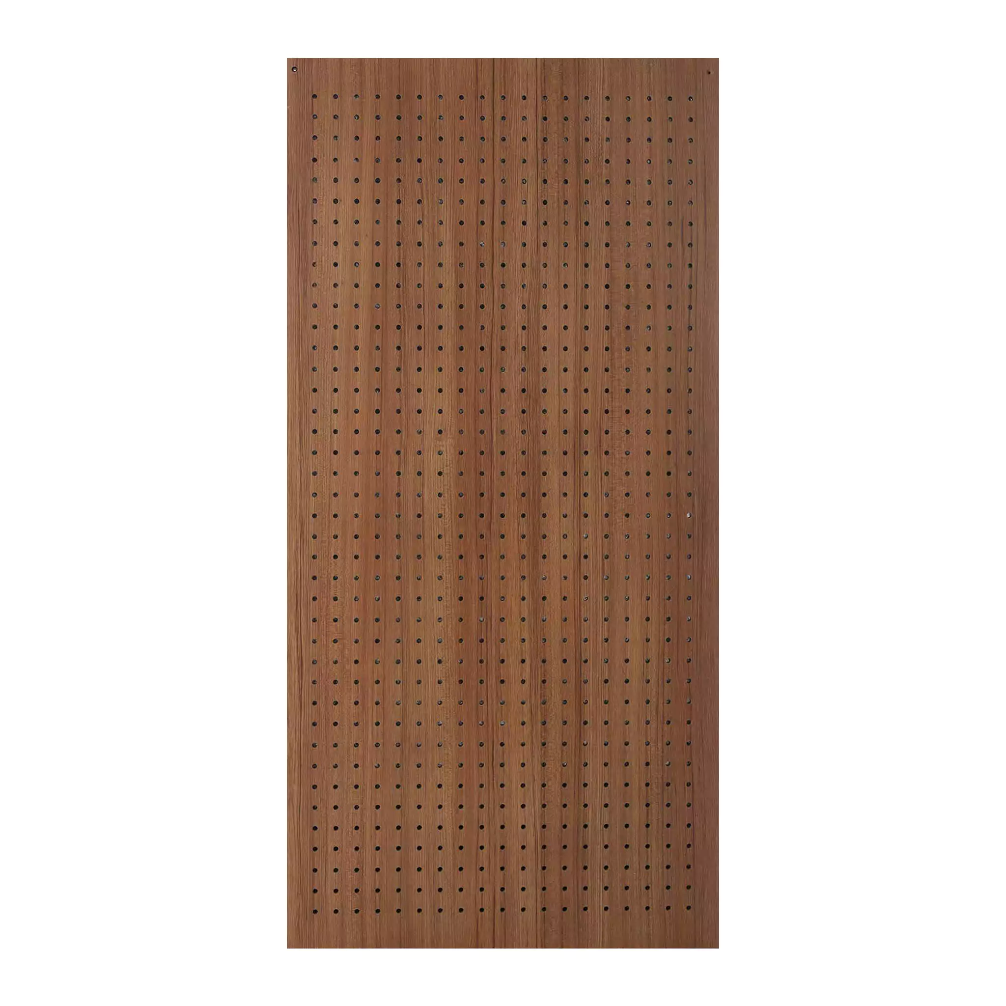 WOODEN 03