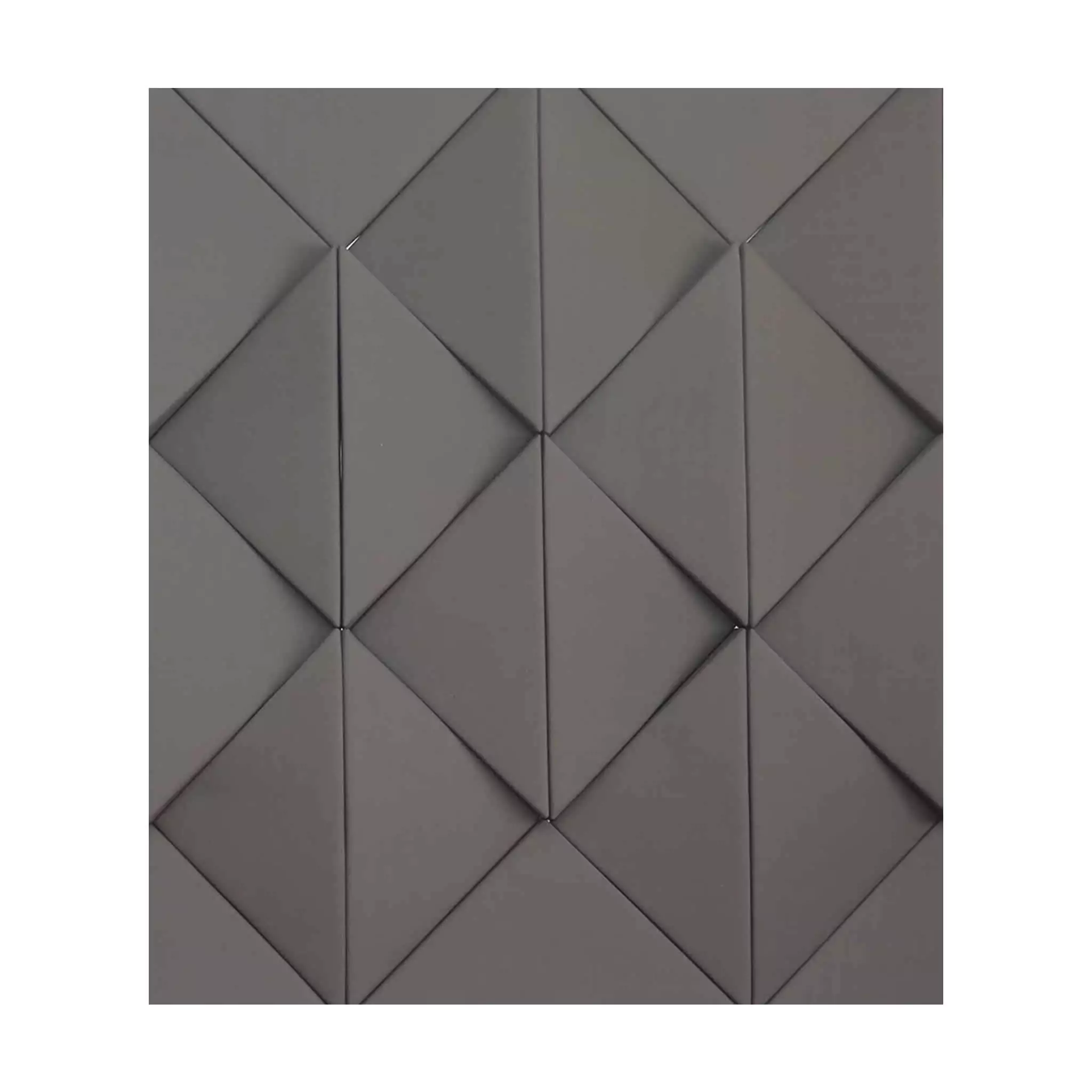 3D GRAY