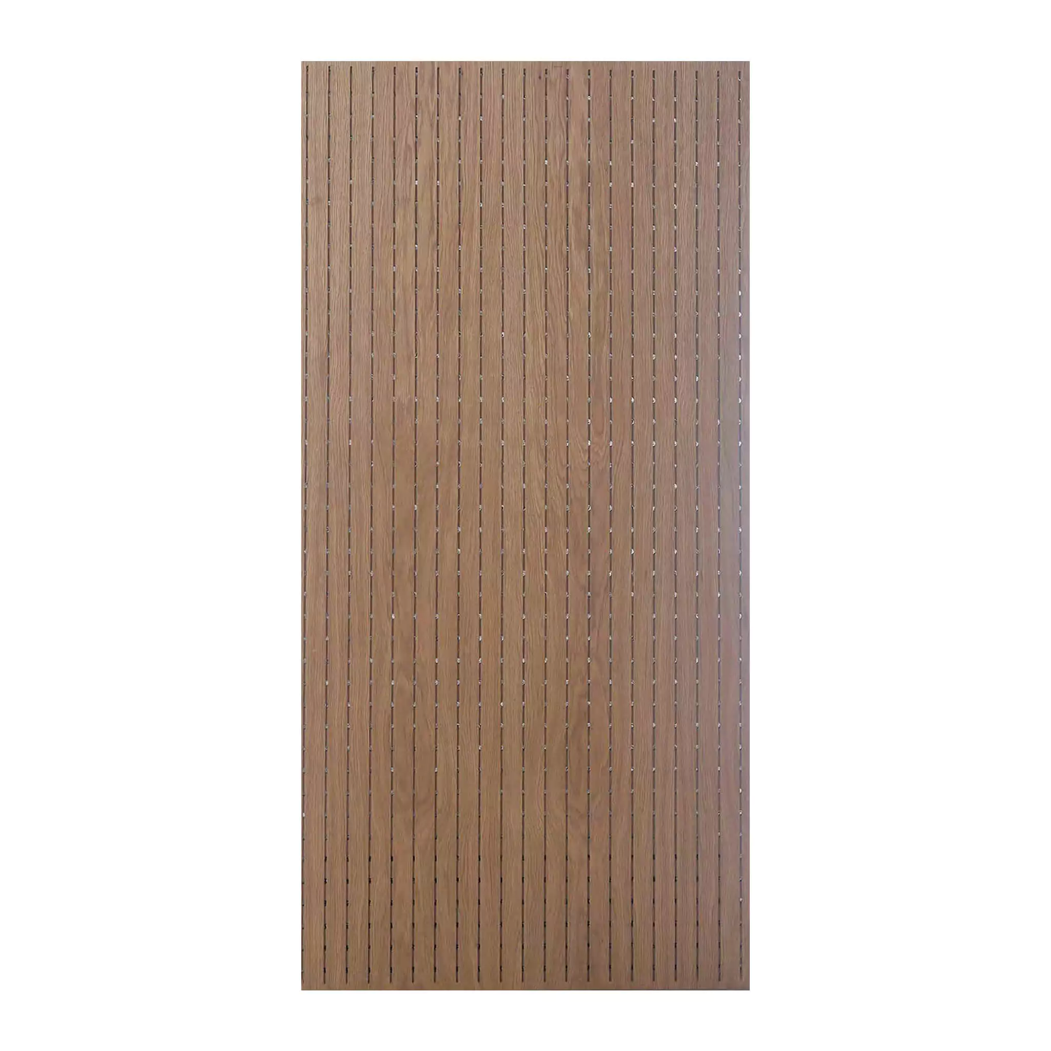 WOODEN 04